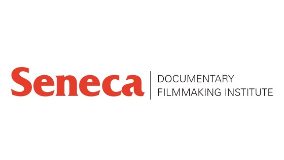 Image from Documentary Filmmaking Institute (DFI): World Premiere Screening