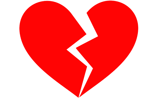 Bloor Cinema - Broken Hearts, Jilted Lovers and Lost Souls—Featuring