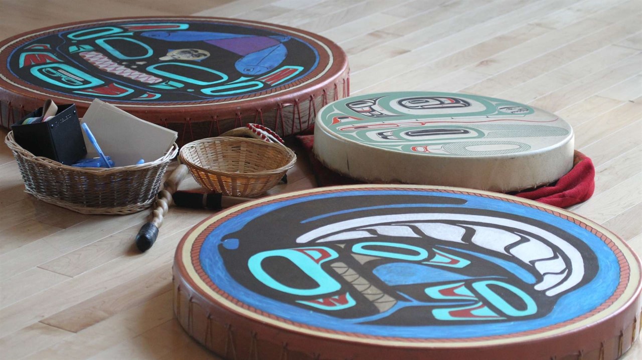 Importance Of Indigenous Art In Canada