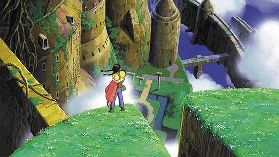 [Image: Castle-In-The-Sky.png]