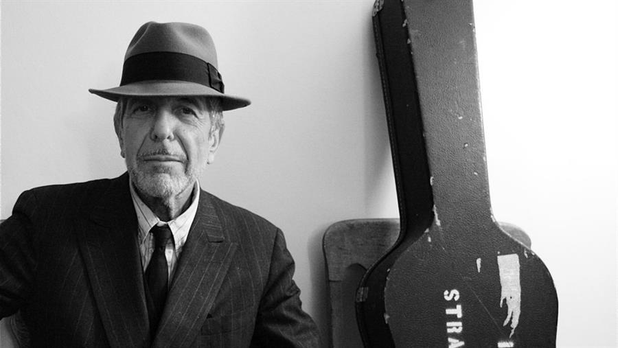 Curious-Minds-Leonard-Cohen_1.jpg
