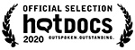 Hot Docs 2020 official selection