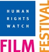 Human Rights Watch Film Festival