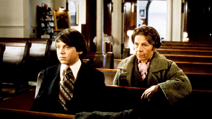 Hot Docs Ted Rogers Cinema Harold And Maude 7932