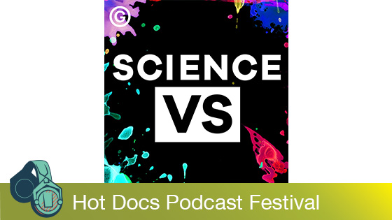 Science-Vs_podcast_2.jpg