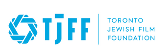TJFF logo