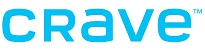 Crave