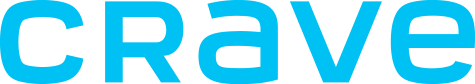 Crave logo